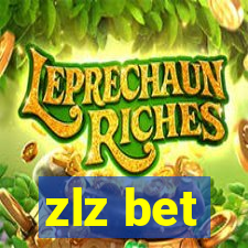 zlz bet